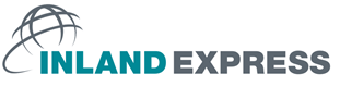 Inland Express Jax NAV|A division of Skyline